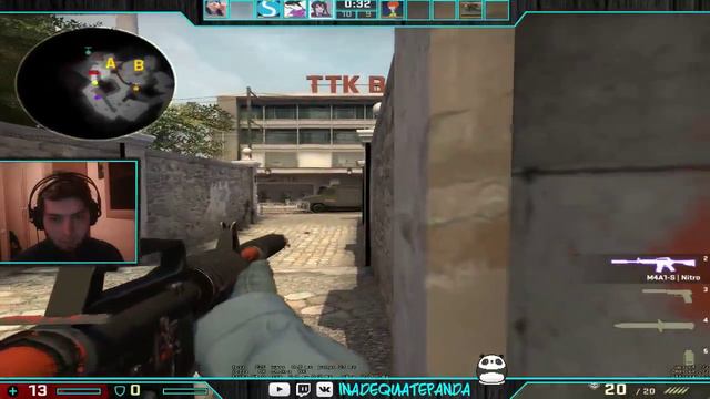 Хау ту изи вин еко виз зевес смотреть онлайн