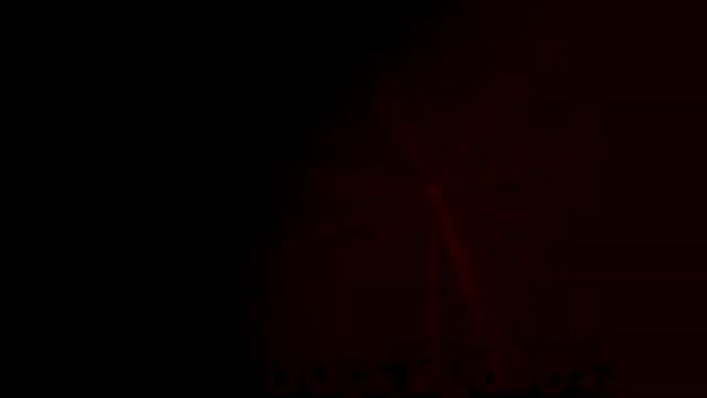 CSI Miami - Set The Fire to The Third Bar (HipHuggers) смотреть онлайн