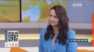 Марина Вейнер: перед расторжением брака стоит обратиться к адвокату