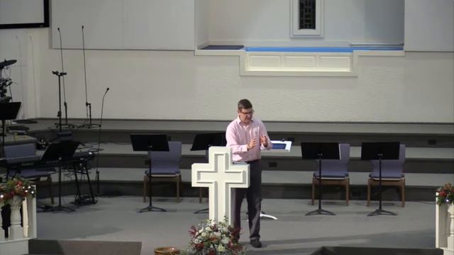 IBC Benton Live Stream смотреть онлайн