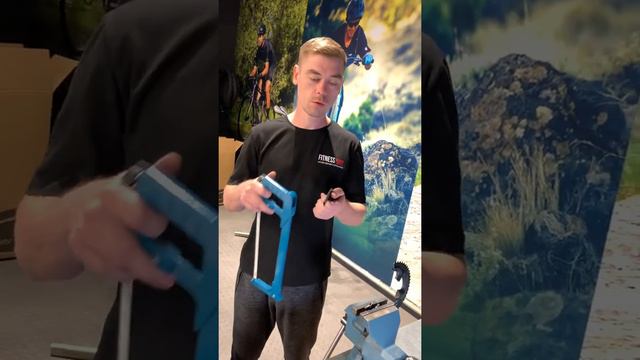 Распилили звезду Shimano Ultegra