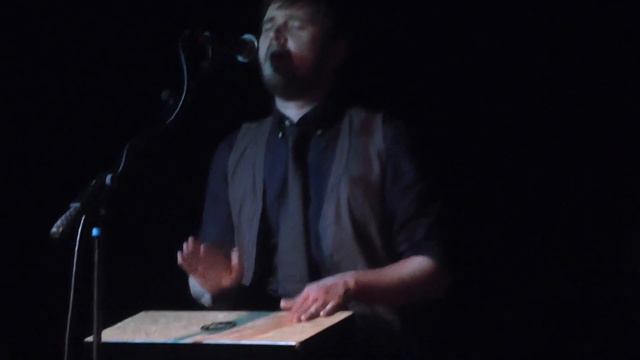 ANDY WOOD BAND - Fool In The Rain- LIVE- Zep cover- Grey Eagle, Asheville, NC 1-16-16 смотреть онлайн
