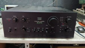 Движ в мастерской SoundLab55.mp4