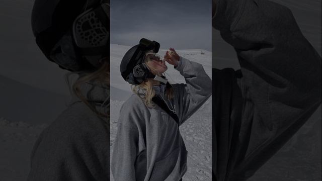 Drank En Drugs X Glue