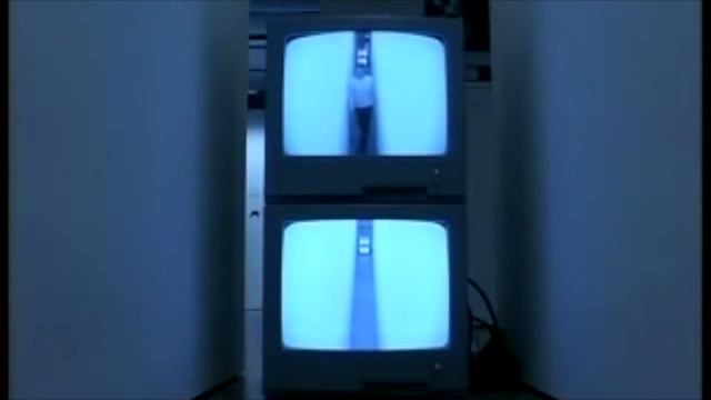 Bruce Nauman смотреть онлайн