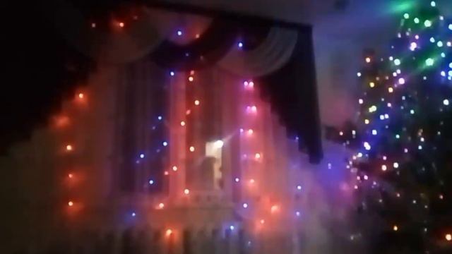 С Новым годом смотреть онлайн