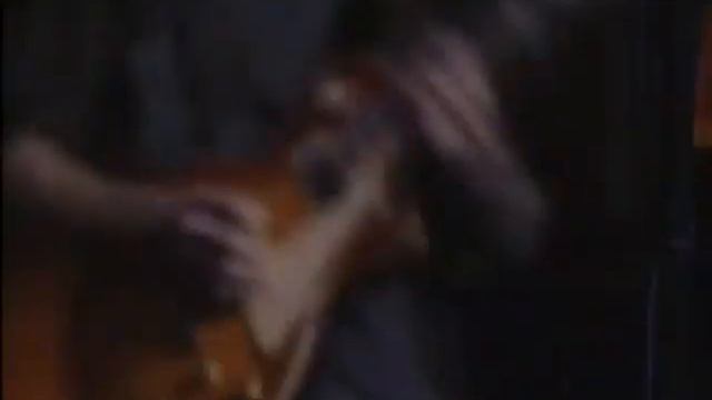 Guitar battle Steve Vai & Dweezil Zappa Zappa plays Zappa DVD concert смотреть онлайн
