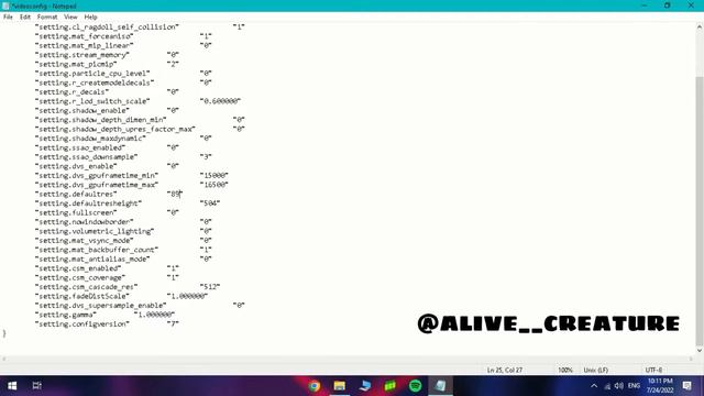 🔧🚀Run Apex legends on Integrated graphics Graphics with 60+FPS | 4GB Ram | Intel HD 4400 |Zero lag| смотреть онлайн