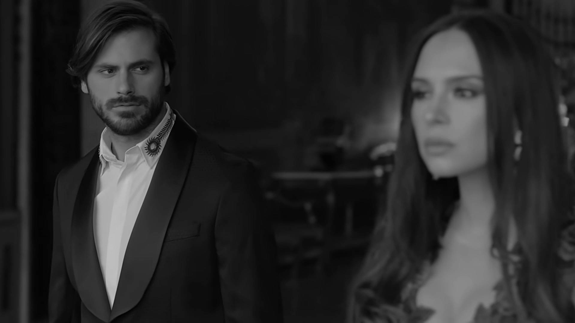 A Love So Beautiful (Michael Bolton) Sax Cover - Juozas Kuraitis смотреть онлайн