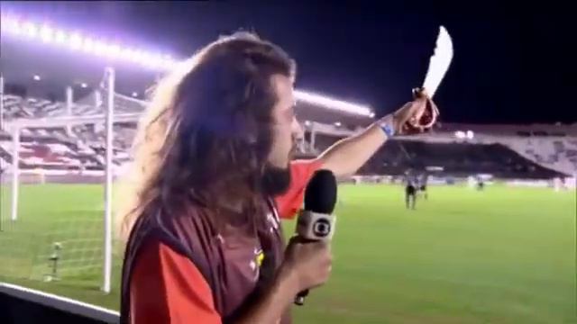 Cartolouco com o Rafael Moura 🐇 смотреть онлайн