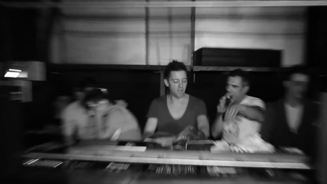 ClubModà Waiting for I-Club смотреть онлайн