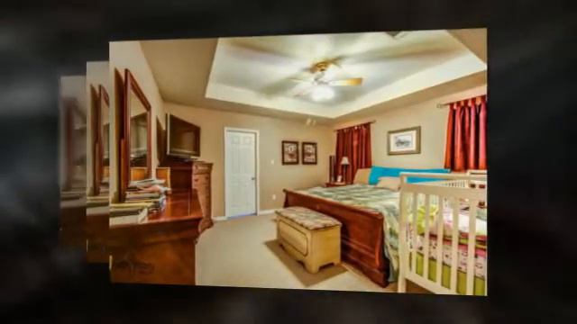Kick off your shoes and welcome home! 2024 Biron St., Mandev смотреть онлайн
