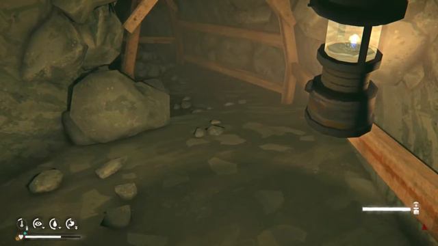 【LIVE】The Long Dark　No.52 新たな場所へ！ смотреть онлайн