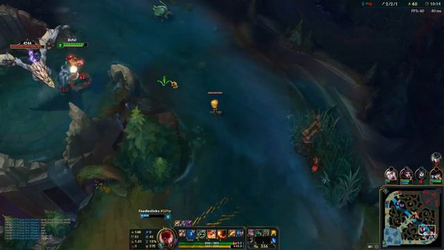 #predicted #Leesingod #Leesin #jungle #godlike #lol #leagueoflegends #useforsomemontages смотреть онлайн