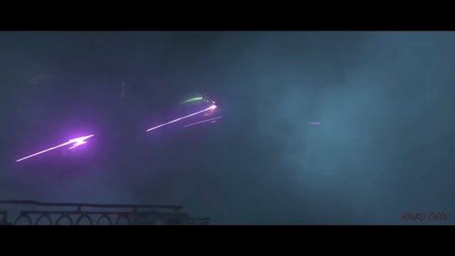 Arcane - Jinx - Get Jinxed League Of Legends