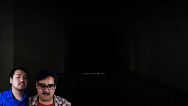 MR. POTATO | SCP – Containment Breach - HALLOWEEK 2017 смотреть онлайн