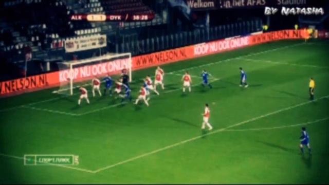 Максим Коваль vs AZ смотреть онлайн