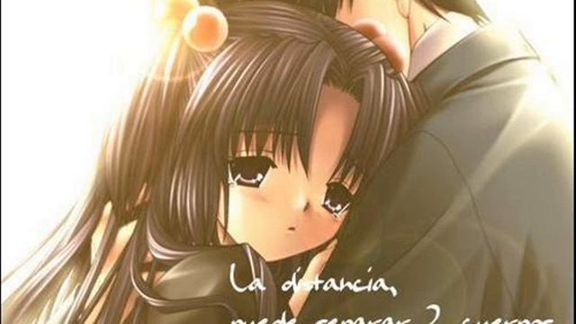 Mariano Osorio - en el campo de batalla смотреть онлайн