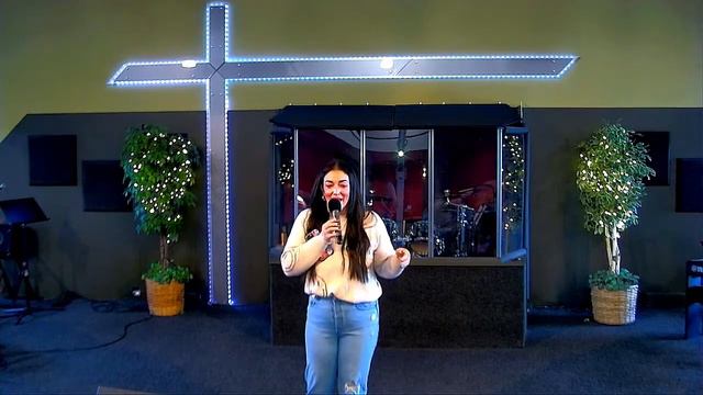 02-25-24 “Keys to Guidance from Jesus Age 12 - Key to Guidance Series" - Dan Mickelson смотреть онлайн