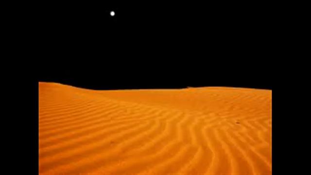 כיבוי אורות שולי נתן смотреть онлайн