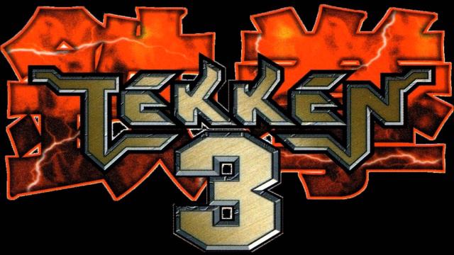 Tekken 3 Heihachi Theme Remake смотреть онлайн