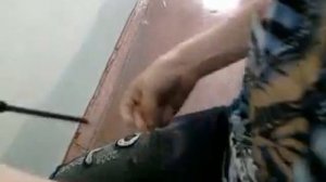 Харакири - harakiri