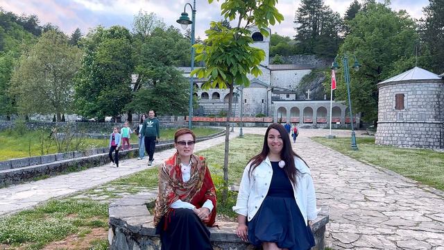 Речь - где она рождается? Как работает мозг ребенка при алалии смотреть онлайн