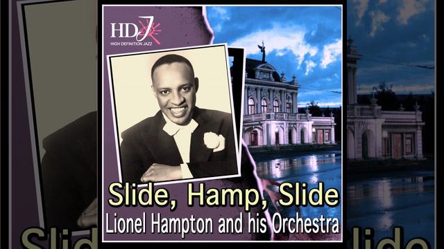 Doublin' With Dublin смотреть онлайн