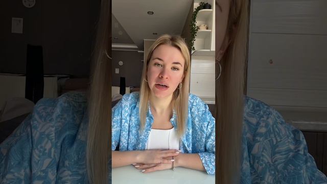 Как я пришла в целительство?❤️#здоровье #любовь #деньги #изобилие #медитация смотреть онлайн