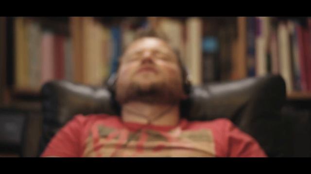 'To Lose Control' (2013) | Drama Short Film | PTSD | EMDR