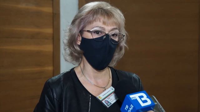 Младежка борса в Дупница смотреть онлайн