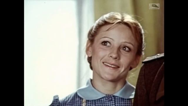 Так и будет (1979) - Серия 1