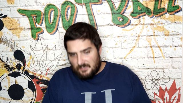 "Сочи" обыграл "Кешля"! - реакция азербайджанцев смотреть онлайн
