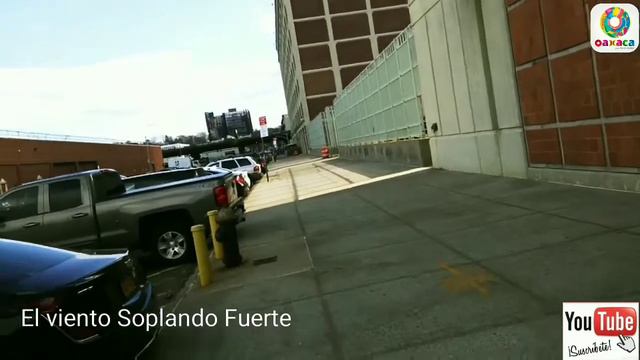 Felipe Calderon comparecerá el 7 de Octubre en la corte de Brooklyn new York 11am смотреть онлайн