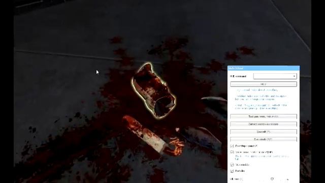 Garri`s mod обзор модов #1Gravity Fall смотреть онлайн