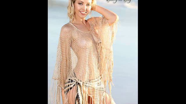 MOLLBABE MOLLMAG SOUTH AFRICA , Christenn Pauls feature смотреть онлайн