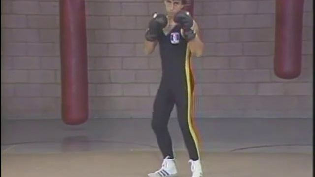 Мастерство Сават. Ч 2 смотреть онлайн