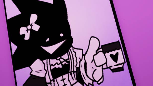 вот что с ним!(2)