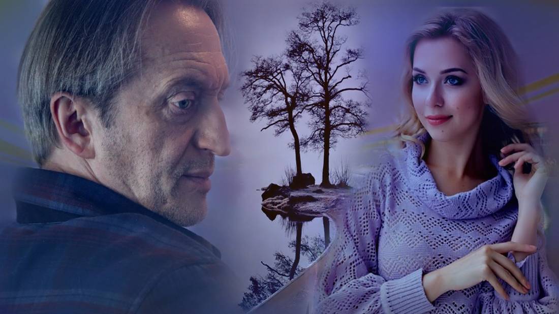 В ТВОИХ ГЛАЗАХ А. Султанова смотреть онлайн