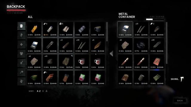 The Long Dark: Mod Soup (#7) | TWs Anywhere? смотреть онлайн