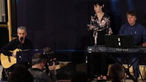 Ку-ку _ Tico, Tico _ 32 MIT 2023 (песня)