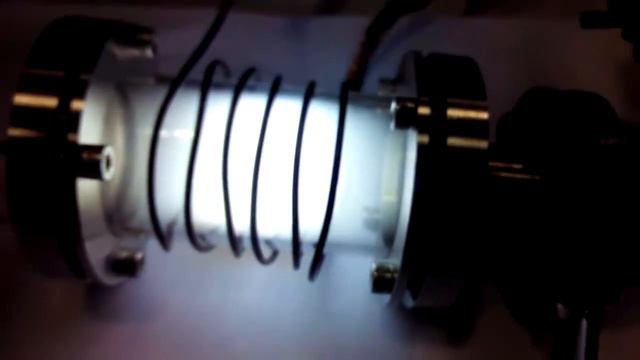 Oxygen plasma treatment of biodegradable polymer смотреть онлайн