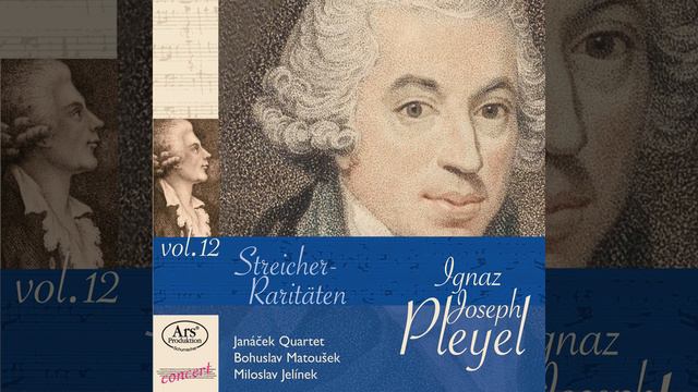 String Quintet in G Minor, Ben. 287: I. Adagio - Allegro смотреть онлайн