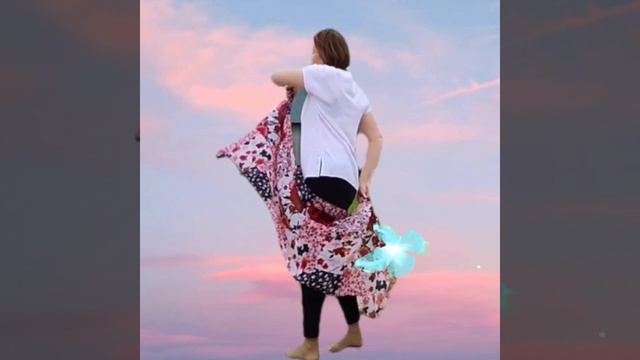 Поздравление для Юлии Тагали