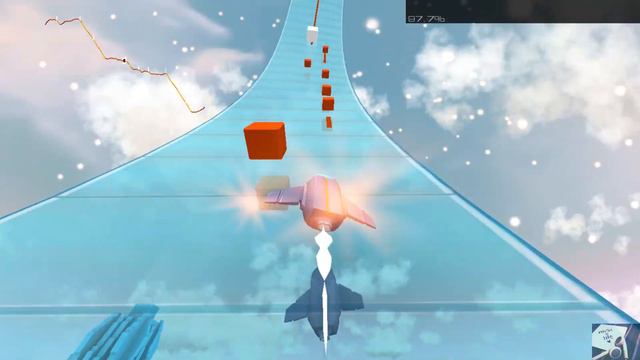 Pietro Lombardi Phänomenal🥀 (Club Remix) смотреть онлайн