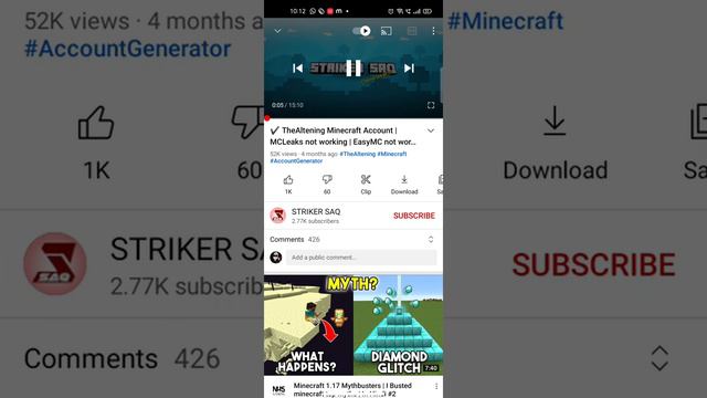 mine craft java free download without java launcher смотреть онлайн