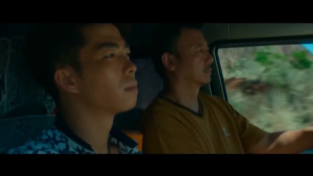 巧巧  一部乡里年青人的喜与悲，真实！