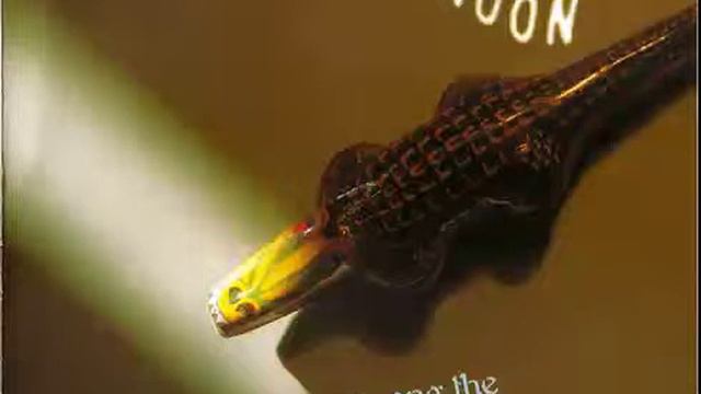 Lazy Afternoon Among the Crocodiles (2/3) - En la Siesta el Gladiator смотреть онлайн