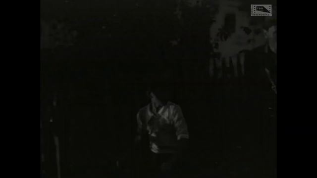 Смелого пуля боится или Мишка принимает бой (1970)