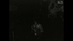 Смелого пуля боится или Мишка принимает бой (1970)